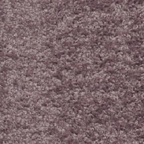 Tampa 66 Ecocarpet