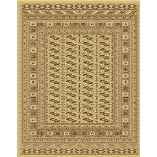 Shiraz 333 L. Beige Ανατόλια