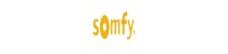 Somfy